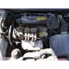 chevrolet matiz del año 2008