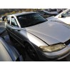 opel vectra b berlina del año 1999