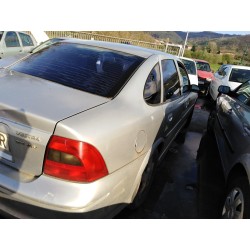 opel vectra b berlina del año 1999