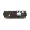 Recambio de mando calefaccion / aire acondicionado para renault scenic iii grand privilege referencia OEM IAM 275102769R  