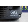 Recambio de cerradura puerta trasera izquierda para opel meriva essentia referencia OEM IAM 13154793  