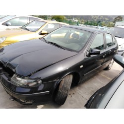 seat leon (1m1) del año 2000