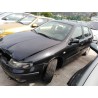 seat leon (1m1) del año 2000
