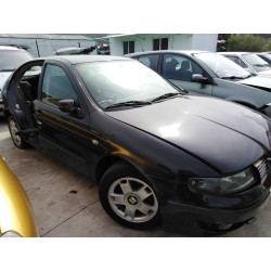 seat leon (1m1) del año 2000