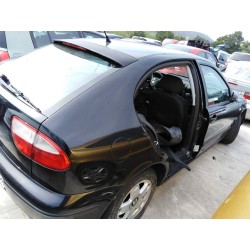 seat leon (1m1) del año 2000