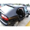 seat leon (1m1) del año 2000
