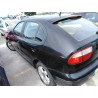 seat leon (1m1) del año 2000