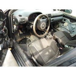 seat leon (1m1) del año 2000
