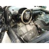 seat leon (1m1) del año 2000