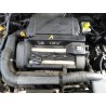 seat leon (1m1) del año 2000