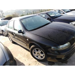 seat toledo (1m2) del año 2001
