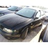seat toledo (1m2) del año 2001