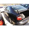 seat toledo (1m2) del año 2001