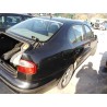 seat toledo (1m2) del año 2001