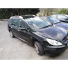 peugeot 307 break / sw (s1) del año 2005