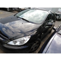 peugeot 307 break / sw (s1) del año 2005