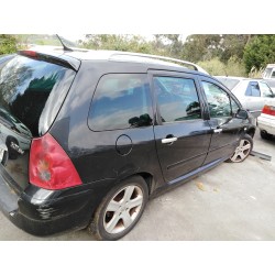 peugeot 307 break / sw (s1) del año 2005
