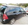 peugeot 307 break / sw (s1) del año 2005