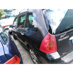 peugeot 307 break / sw (s1) del año 2005