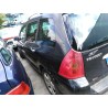 peugeot 307 break / sw (s1) del año 2005