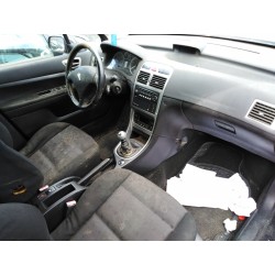 peugeot 307 break / sw (s1) del año 2005
