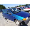 fiat punto berl. (176) del año 1995