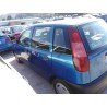 fiat punto berl. (176) del año 1995