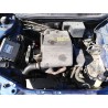 fiat punto berl. (176) del año 1995