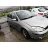 ford focus berlina (cak) del año 2004