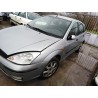 ford focus berlina (cak) del año 2004