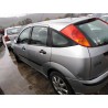 ford focus berlina (cak) del año 2004