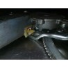 Recambio de elevalunas delantero derecho para opel astra f berlina gt referencia OEM IAM 90360542  