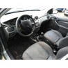 ford focus berlina (cak) del año 2004