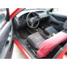 daewoo lanos del año 2001
