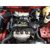 daewoo lanos del año 2001