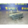 Recambio de centralita inmovilizador para seat ibiza (6k) cl referencia OEM IAM 6H0953257 5WK4774 