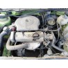 seat ibiza (6k) del año 1996