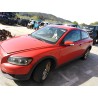 volvo c30 del año 2008