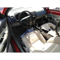 volvo c30 del año 2008