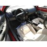 volvo c30 del año 2008
