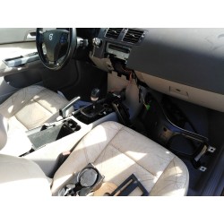 volvo c30 del año 2008