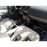 volvo c30 del año 2008