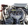 volvo c30 del año 2008