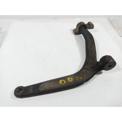 Recambio de brazo suspension inferior delantero derecho para peugeot 406 berlina (s1/s2) srdt referencia OEM IAM   