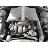 mercedes clase s (w220) berlina del año 2001