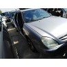 citroen xsara berlina del año 2002