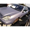 citroen xsara berlina del año 2002