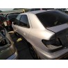 citroen xsara berlina del año 2002