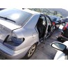 citroen xsara berlina del año 2002