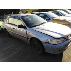 honda accord berlina (cg7-9/ch1-7) del año 1999